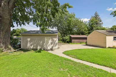7217 Grand Avenue S, Richfield, MN 55423 - Photo 25