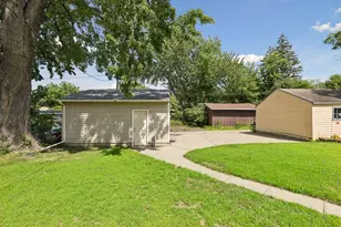 7217 Grand Ave S, Richfield, MN 55423 - Photo 25