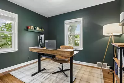 7217 Grand Avenue S, Richfield, MN 55423 - Photo 11