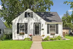 7217 Grand Ave S, Richfield, MN 55423 - Photo 1