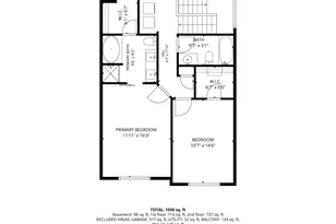 7612 Crimson Ln, Savage, MN 55378 - Photo 37