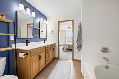 7612 Crimson Lane, Savage, MN 55378 - Photo 25