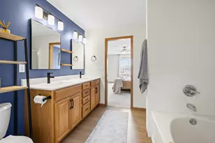 7612 Crimson Ln, Savage, MN 55378 - Photo 25