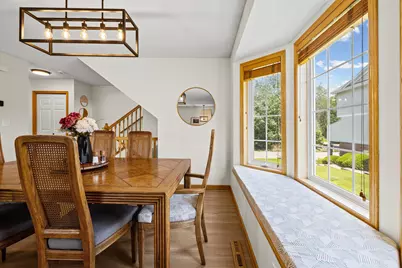 7612 Crimson Lane, Savage, MN 55378 - Photo 11