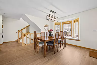 7612 Crimson Lane, Savage, MN 55378 - Photo 9