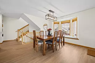 7612 Crimson Ln, Savage, MN 55378 - Photo 9