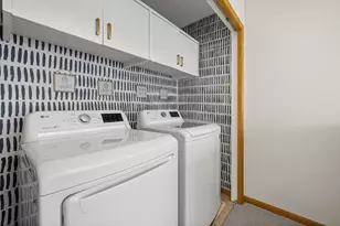 7612 Crimson Ln, Savage, MN 55378 - Photo 21