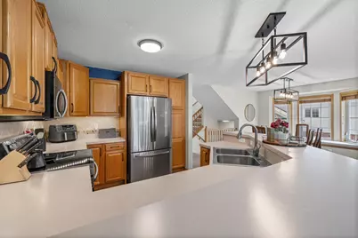 7612 Crimson Lane, Savage, MN 55378 - Photo 15