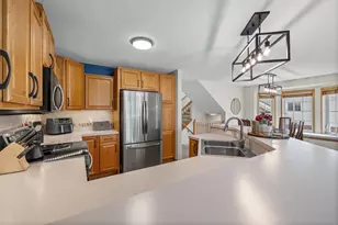 7612 Crimson Ln, Savage, MN 55378 - Photo 15