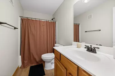 7612 Crimson Lane, Savage, MN 55378 - Photo 27
