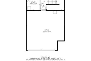 7612 Crimson Ln, Savage, MN 55378 - Photo 35
