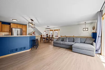 7612 Crimson Lane, Savage, MN 55378 - Photo 7