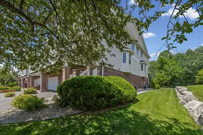 7612 Crimson Lane, Savage, MN 55378 - Photo 3