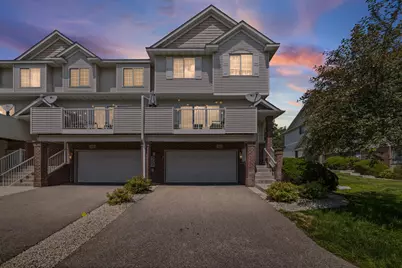 7612 Crimson Lane, Savage, MN 55378 - Photo 1
