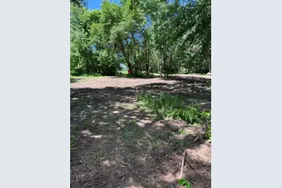 35619 Bataan Street NE, Cambridge, MN 55008 - Photo 1