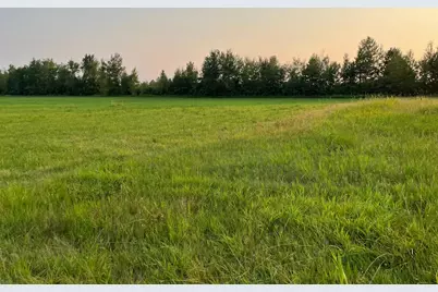 3232 Highway 73, Kettle River, MN 55757 - Photo 65