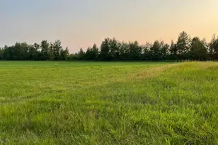 3232 Hwy 73, Kettle River, MN 55757 - Photo 65