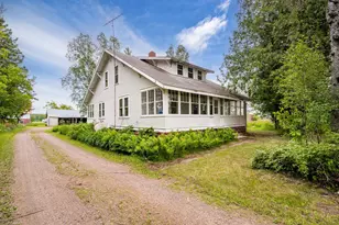 3232 Hwy 73, Kettle River, MN 55757 - Photo 1