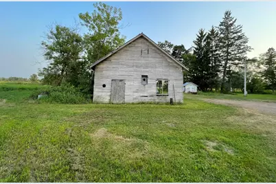 3232 Highway 73, Kettle River, MN 55757 - Photo 71