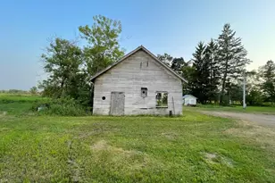 3232 Hwy 73, Kettle River, MN 55757 - Photo 71