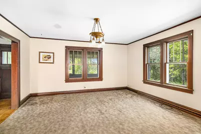 3232 Highway 73, Kettle River, MN 55757 - Photo 29