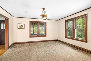 3232 Hwy 73, Kettle River, MN 55757 - Photo 29