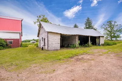 3232 Highway 73, Kettle River, MN 55757 - Photo 7