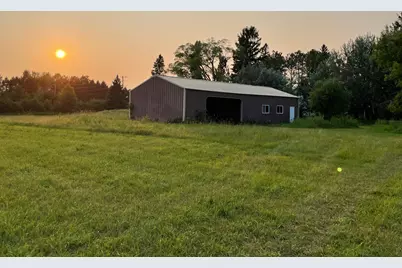 3232 Highway 73, Kettle River, MN 55757 - Photo 61
