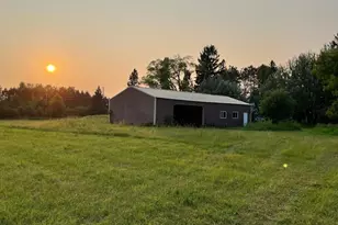 3232 Hwy 73, Kettle River, MN 55757 - Photo 61