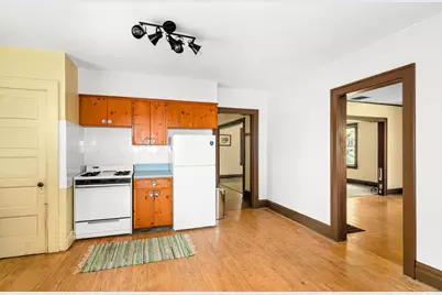 3232 Highway 73, Kettle River, MN 55757 - Photo 25