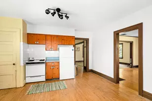 3232 Hwy 73, Kettle River, MN 55757 - Photo 25
