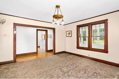 3232 Highway 73, Kettle River, MN 55757 - Photo 31