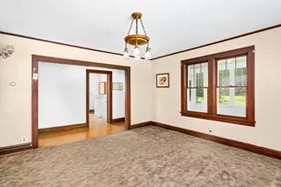 3232 Hwy 73, Kettle River, MN 55757 - Photo 31