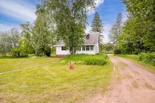 3232 Hwy 73, Kettle River, MN 55757 - Photo 3