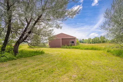 3232 Highway 73, Kettle River, MN 55757 - Photo 9