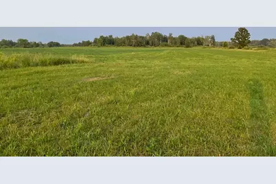 3232 Highway 73, Kettle River, MN 55757 - Photo 63