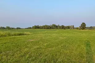 3232 Hwy 73, Kettle River, MN 55757 - Photo 63