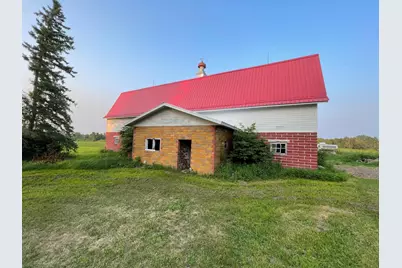 3232 Highway 73, Kettle River, MN 55757 - Photo 83