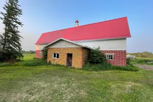 3232 Hwy 73, Kettle River, MN 55757 - Photo 83