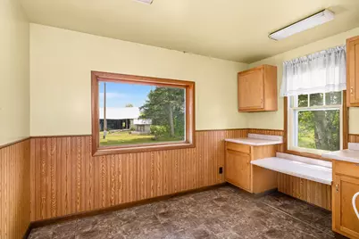 3232 Highway 73, Kettle River, MN 55757 - Photo 23