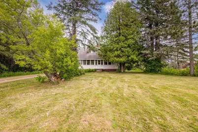 3232 Highway 73, Kettle River, MN 55757 - Photo 19