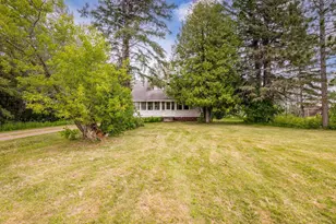 3232 Hwy 73, Kettle River, MN 55757 - Photo 19