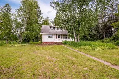 3232 Highway 73, Kettle River, MN 55757 - Photo 17