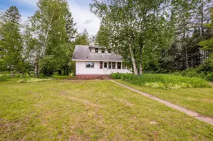 3232 Hwy 73, Kettle River, MN 55757 - Photo 17