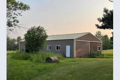 3232 Highway 73, Kettle River, MN 55757 - Photo 67
