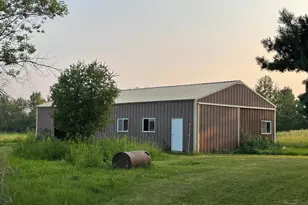3232 Hwy 73, Kettle River, MN 55757 - Photo 67