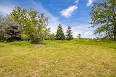 3232 Highway 73, Kettle River, MN 55757 - Photo 13