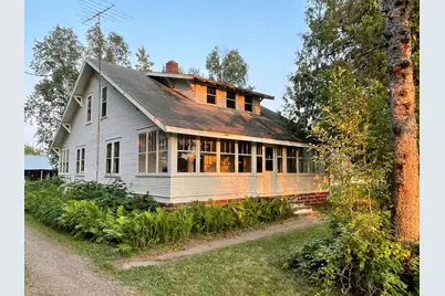 3232 Highway 73, Kettle River, MN 55757 - Photo 51