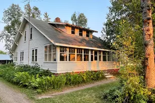 3232 Hwy 73, Kettle River, MN 55757 - Photo 51