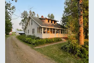 3232 Highway 73, Kettle River, MN 55757 - Photo 53